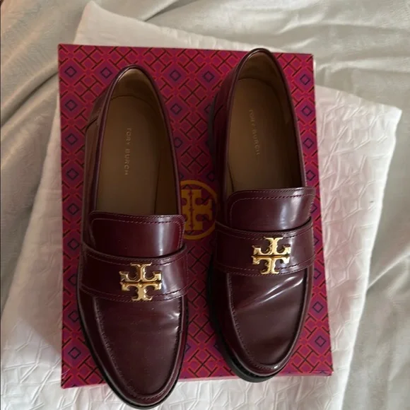 TORY BURCH　MINI EVERLY CHUNKY LOAFER s-l1200.jpg